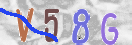CAPTCHA vaizdas