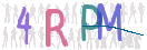 CAPTCHA vaizdas