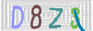 CAPTCHA vaizdas