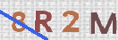 CAPTCHA vaizdas