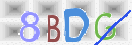 CAPTCHA vaizdas