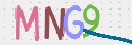 CAPTCHA vaizdas