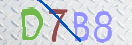 CAPTCHA vaizdas