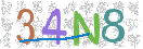 CAPTCHA vaizdas