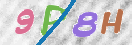 CAPTCHA vaizdas
