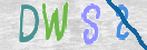 CAPTCHA vaizdas