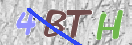CAPTCHA vaizdas