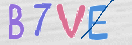 CAPTCHA vaizdas