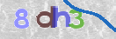 CAPTCHA vaizdas
