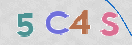 CAPTCHA vaizdas