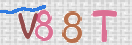 CAPTCHA vaizdas