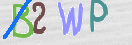 CAPTCHA vaizdas