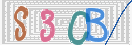 CAPTCHA vaizdas