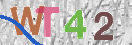 CAPTCHA vaizdas