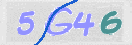 CAPTCHA vaizdas