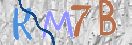 CAPTCHA vaizdas