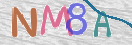 CAPTCHA vaizdas