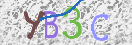 CAPTCHA vaizdas