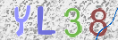 CAPTCHA vaizdas