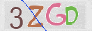 CAPTCHA vaizdas
