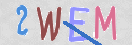 CAPTCHA vaizdas