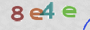 CAPTCHA vaizdas