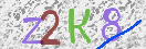 CAPTCHA vaizdas