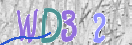 CAPTCHA vaizdas