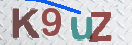 CAPTCHA vaizdas