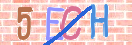 CAPTCHA vaizdas