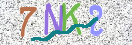CAPTCHA vaizdas