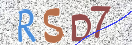 CAPTCHA vaizdas
