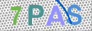 CAPTCHA vaizdas