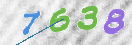 CAPTCHA vaizdas