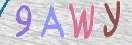 CAPTCHA vaizdas