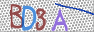 CAPTCHA vaizdas