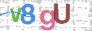 CAPTCHA vaizdas