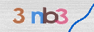 CAPTCHA vaizdas