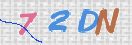 CAPTCHA vaizdas
