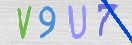 CAPTCHA vaizdas