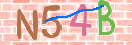 CAPTCHA vaizdas