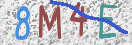 CAPTCHA vaizdas