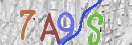 CAPTCHA vaizdas