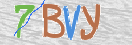 CAPTCHA vaizdas