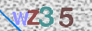 CAPTCHA vaizdas