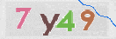 CAPTCHA vaizdas