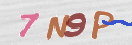 CAPTCHA vaizdas