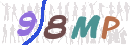 CAPTCHA vaizdas