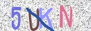 CAPTCHA vaizdas