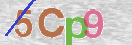 CAPTCHA vaizdas